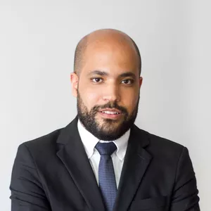 Imagem de capa para o Curso online Introdução às principais Teorias de Justiça