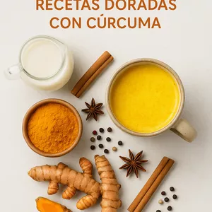 Imagen de portada para Ebook Sol en Polvo