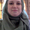 Danya Khelfa
