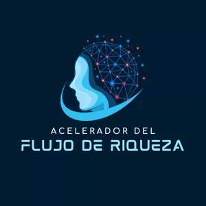 Imagen de portada para Curso online Acelerador del Flujo de Riqueza