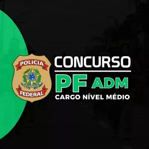 Imagem de capa para o Curso online TESTE 2