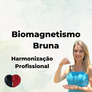 Imagem de capa para o Curso online Harmonização Profissional que funciona!