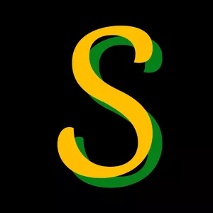 Planilha Solar Distance Pro- Planilha Geradora Automática de Distância