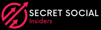 Social Secret Insiders