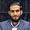 Mohamed Hamdy