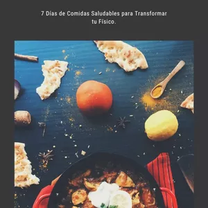 Imagen de portada para Ebook Nutricion Kaizen