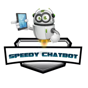 Imagen de portada para Curso online Tu agencia de Robots y Publicidad