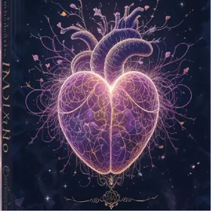 Imagen de portada para Curso online Mapa de Tu Ciclo Afectivo