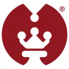 Foto do autor Consultoria Motriz