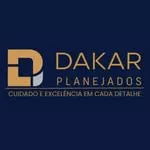 Dakar Planejados