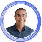 Mentalidade Produtiva