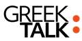GREEKTALK
