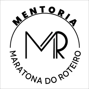 Imagem de capa para o Curso online Mentoria: Maratona do Roteiro