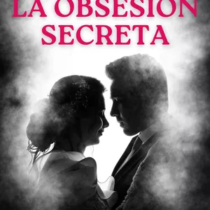 Imagen de portada para Curso online La obsesión secreta