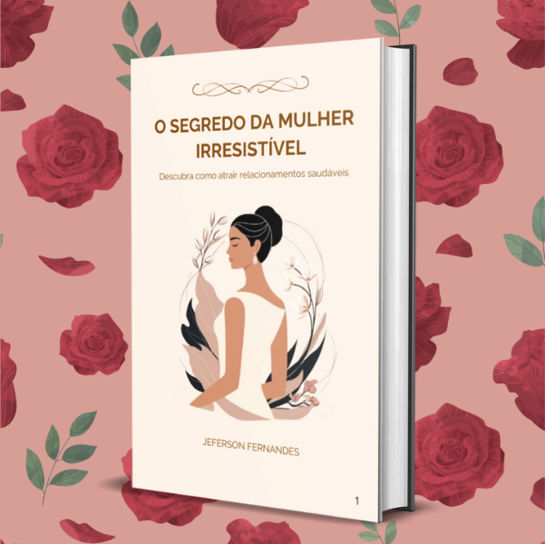 Designsemnome22