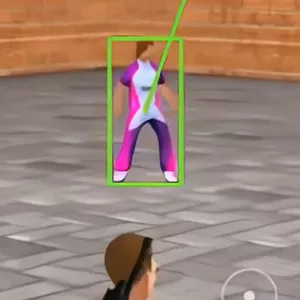 Imagem de capa para o Curso online HACK EL HERO PERMANENTE - EMULADOR E MOBILE - AIMBOT - ESP BOX