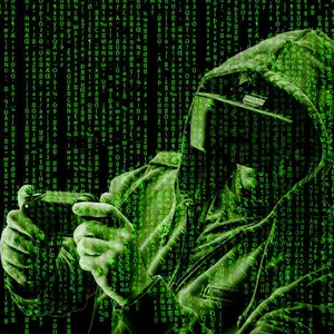 Imagem de capa para o Serviço online Game hacking