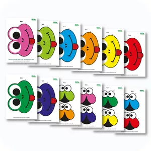 Imagem de capa para o Ebook Pescando com os sapos