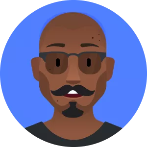 Oliver Jones
