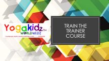 Trainer the Trainer logo