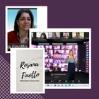 Rosana