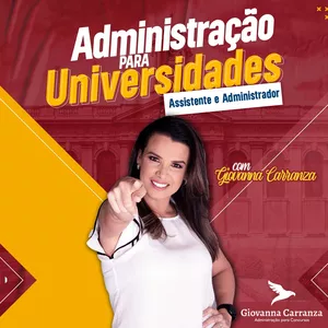 Capa do curso 