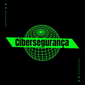 Imagem de capa para o Curso online Hacking: Explorando o Universo da Segurança Cibernética
