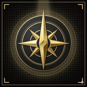 Imagem de capa para o Ebook PROTOCOLO DE PRIMEIRA VENDA: O Mapa das 24 Horas