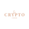 Le Crypto