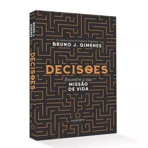 Imagem de capa para o Curso online Decisões + Frete Brasil