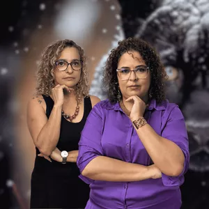 Imagem de capa para o Evento presencial JIT - Just in Time Brazil 2025