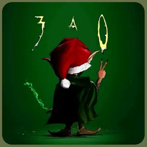 Cover image for Online course Yisus