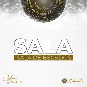 Imagen de portada para Curso online SALA (Sala de Becados)