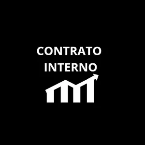 Imagem do curso Interação de processos: construindo um contrato interno