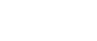 TAOLU academy