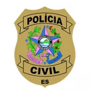 Imagem do curso PC ES (Polícia Civil do Espírito Santo) - Delegado
