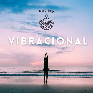 Imagen de portada para Ebook Revista Vibracional + Garantía