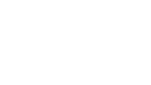 Eskills Academy logo