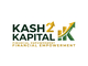 Kash 2 Kapital Financial Empowerment