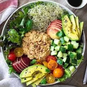 Cover image for Ebook Recipes for Muscle Gain and Fat Loss