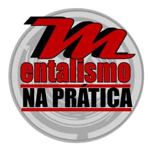 Imagem do curso MENTALISMO na PRÁTICA