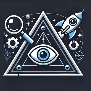 Imagem de capa para o Curso online Metodo DCL