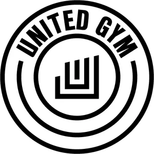 Imagem de capa para o Curso online Curso online de Muay Thai