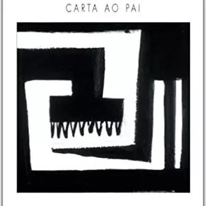 Imagem de capa para o Curso online Carta ao Pai, de Kafka
