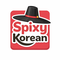 Spixy Korean