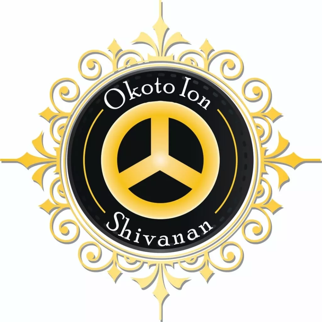 OKOTO ION