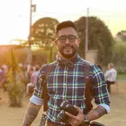 Ronan Pedroza