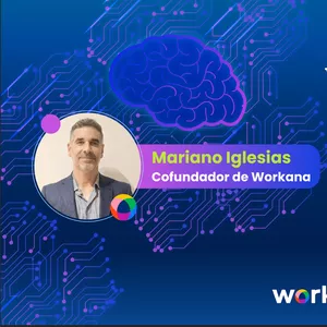 Imagen de portada para Curso online Profile check 1:1 - Tech Collective