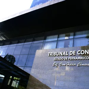 Imagem de capa para o Curso online PÓS-EDITAL - TCE-PE - AUDITOR DE CONTROLE EXTERNO