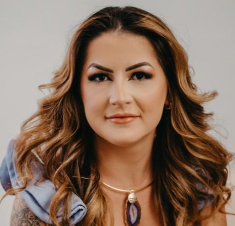 Neila Thums 